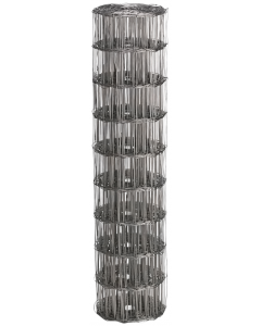 Hortus havehegn galvaniseret