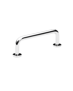 Habo møbelgreb cc 63 mm lilly