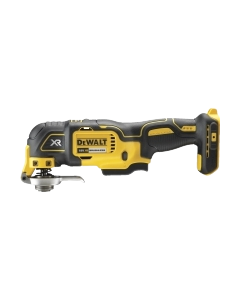 Dewalt multi-cutter dcs355n