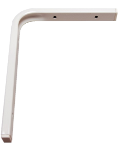 Millarco hyldeknægt f-profil 150 x 200 mm