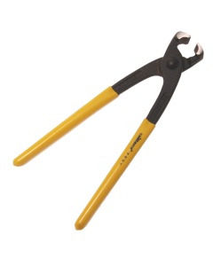 Millarco bindetang 220 mm