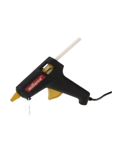 Millarco limpistol aut. "maxi"