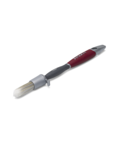 Anza Elite rundpensel 20 mm.