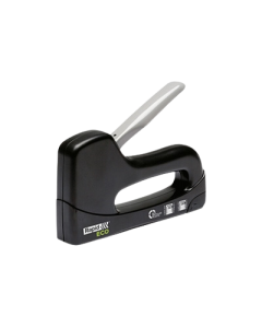 Rapid Eco Tacker hæftepistol