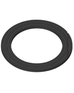 Lauridsen topring Ø320