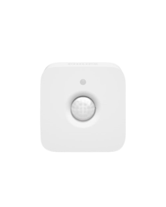 Philips hue motion sensor