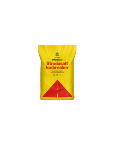 GC Rieber Salt 15 kg. pose