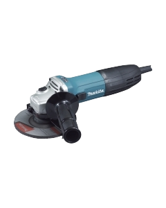 Makita vinkelsliber GA5030R