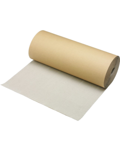 Peterson packaging bølgepap