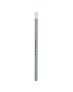 Bosch flisebor expert