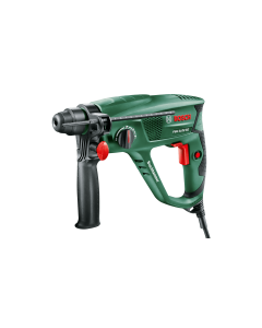 Pbh 2100 re