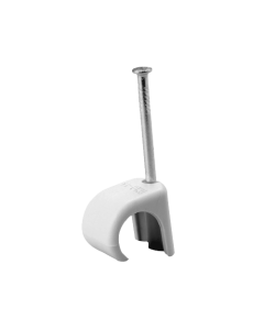 Schneider ledningsclips