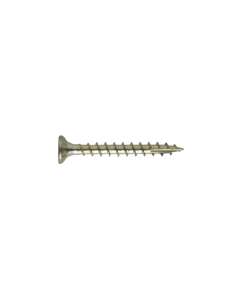 Spunskrue Climate G3 4,0 X 25 mm