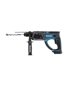 Makita borehammer DHR202Z