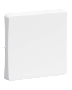 Lk fuga tangent hvid 1 modul ny type afbryder