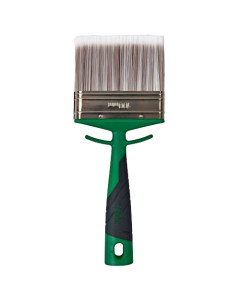 Gds lige facadepensel 100 mm