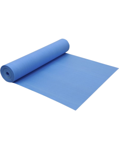 Foam gulvunderlag 1x15 m