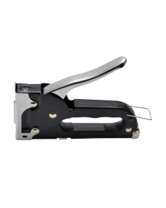Millarco hæftepistol