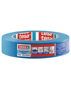 Tesa precision mask outdoor
