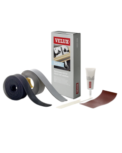 Velux servicesæt til ovenlys