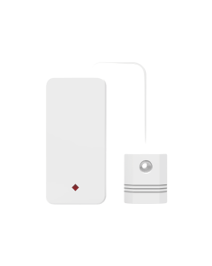 Sikkerthjem vandsensor