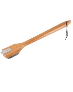 Weber grillbørste