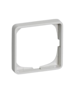 LK Fuga ramme 1 modul