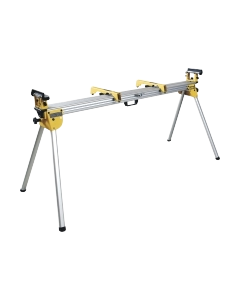 Dewalt arbejdsbord de7023