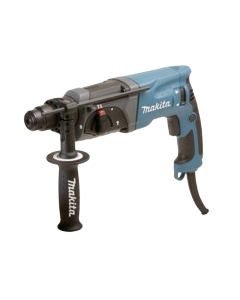 Makita hr2470 bore-/mejselhammer HR2470