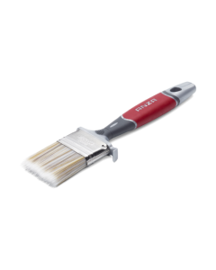 Anza Elite fladpensel 50 mm.