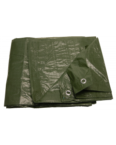 Millarco presenning 6 x 10 m