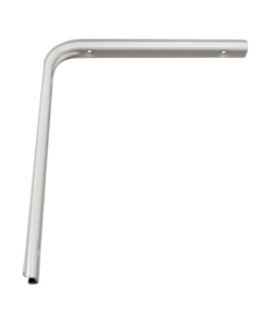 Millarco hyldeknægt u-profil 250 x 300 mm