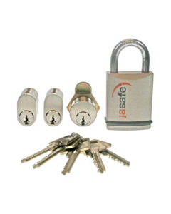 Jasa Sampak 2 cylindere +