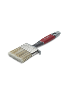 Anza Elite fladpensel 70 mm.