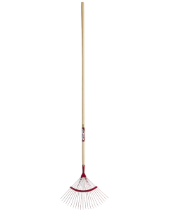 Fiskars Classic løvrive