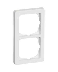 LK Fuga Baseline 63 2 modul