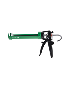 Tec7 fugepistol