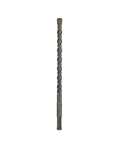Bosch pro sds-plus hammerbor 10x210 mm 1 stk