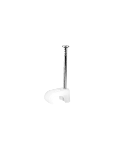 Schneider ledningsclips