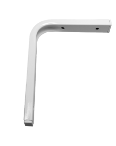 Millarco hyldeknægt f-profil 120 x 150 mm