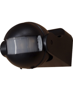 Bevægelses sensor væg