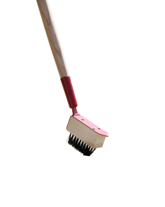 Fiskars Fugebørste