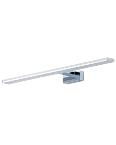 Eglo pandella bad væglampe