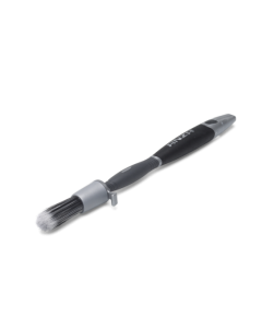 Anza platinum rundpensel 20 mm.