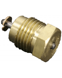 Danfoss pakdåse
