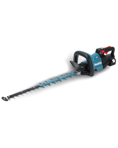 Makita hækkeklipper 18v proff 60 cm DUH601Z