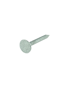 Papsøm 2,5 X 20 mm 1090 stk/pk