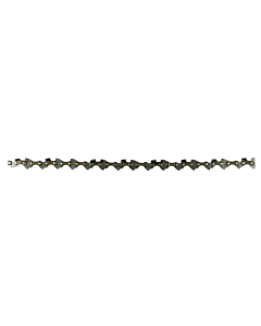Ryobi savkæde 3/8" lavprofil