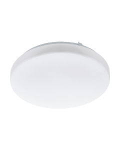 Eglo frania plafond led 3-step