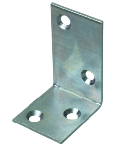 PN Vinkeljern 65x45mm